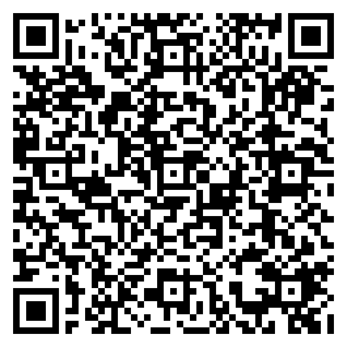 kod QR z danymi kontaktowymi 19035049700000