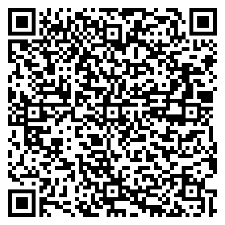 kod QR z danymi kontaktowymi 36125058500000