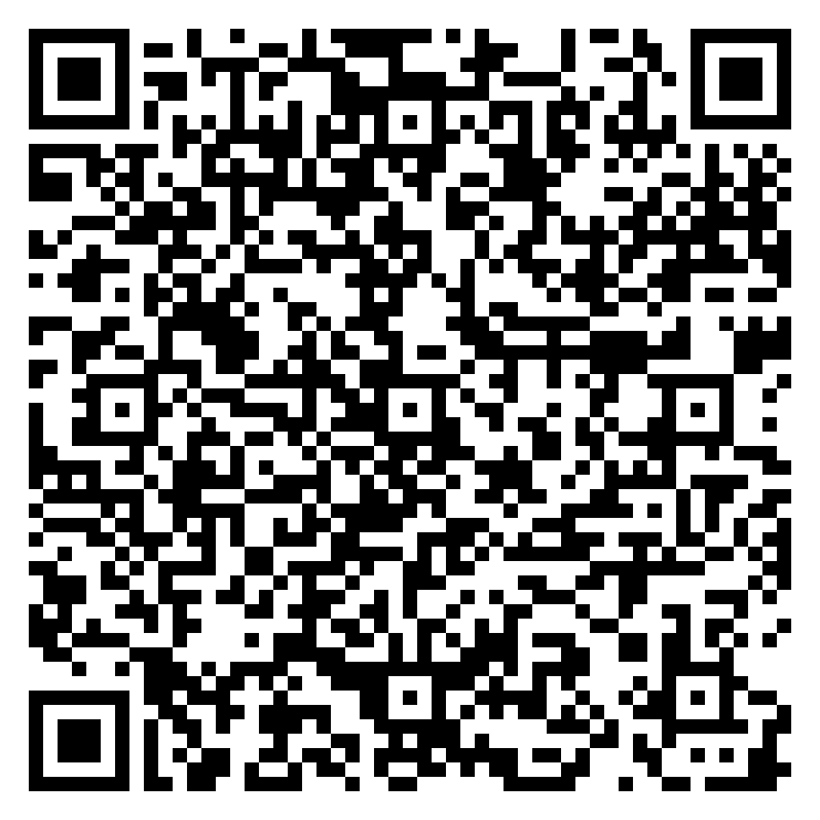kod QR z danymi kontaktowymi 38303231600000