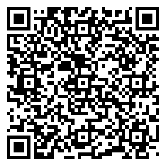 kod QR z danymi kontaktowymi 53085815500000