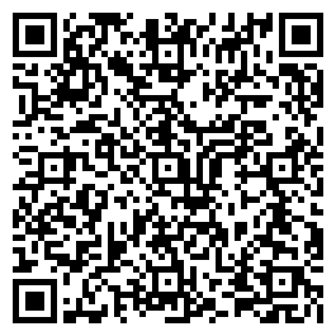 kod QR z danymi kontaktowymi 19061491500000