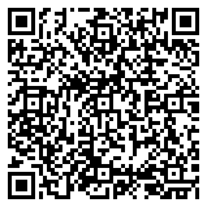 kod QR z danymi kontaktowymi 53061287900000