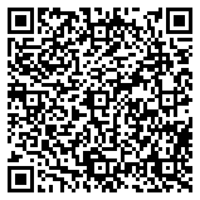 kod QR z danymi kontaktowymi 25083822900000