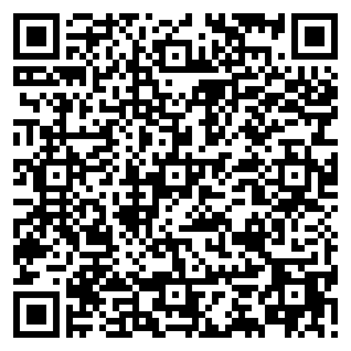 kod QR z danymi kontaktowymi 65097638000000