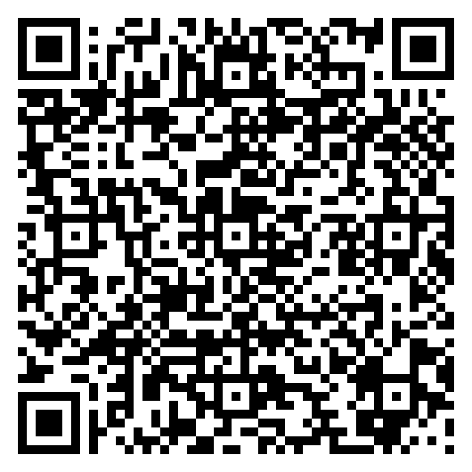 kod QR z danymi kontaktowymi 52869044400000