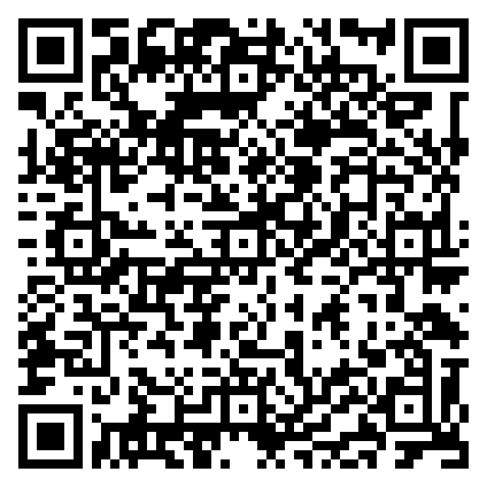 kod QR z danymi kontaktowymi 27022845500000