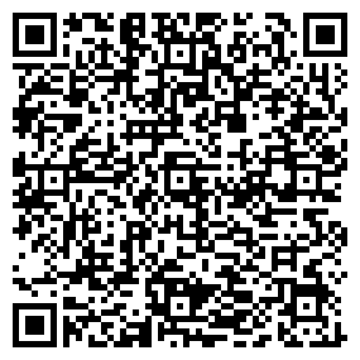 kod QR z danymi kontaktowymi 30260552500000