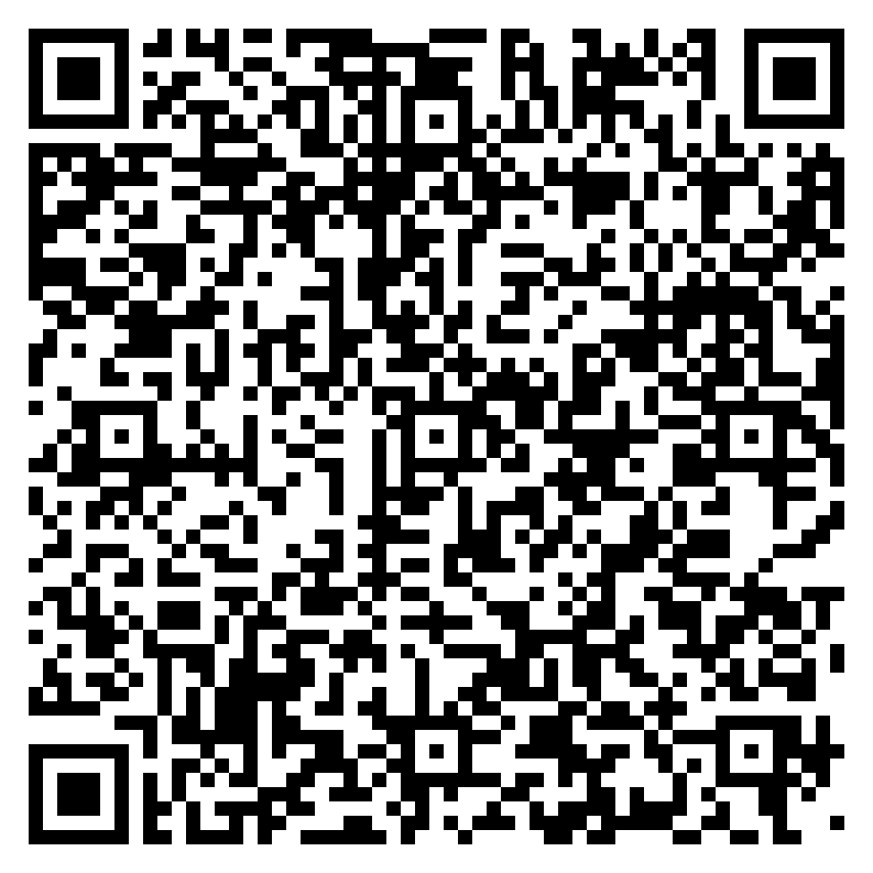 kod QR z danymi kontaktowymi 89027368000000