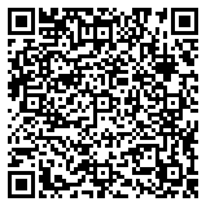 kod QR z danymi kontaktowymi 38900904000000