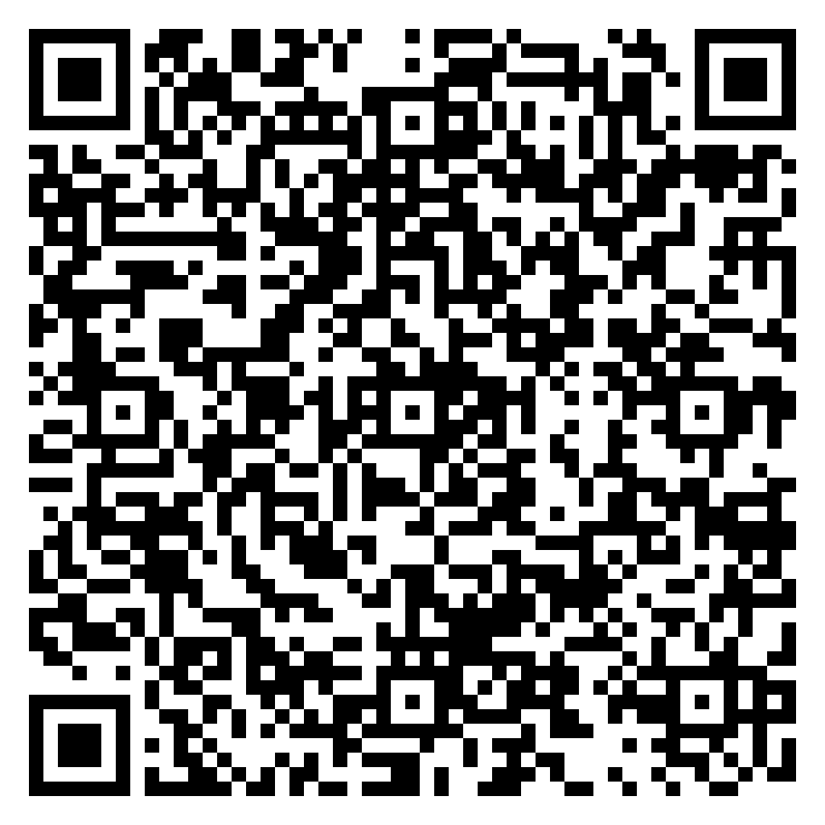 kod QR z danymi kontaktowymi 36709950500000