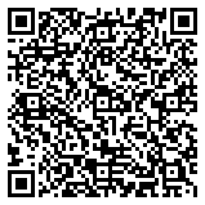 kod QR z danymi kontaktowymi 71053594100000