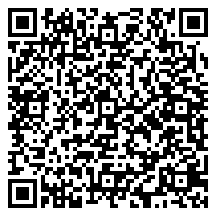 kod QR z danymi kontaktowymi 19265102700000