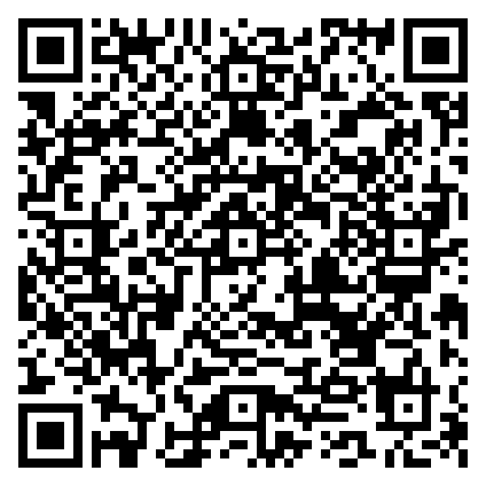 kod QR z danymi kontaktowymi 22202699600000