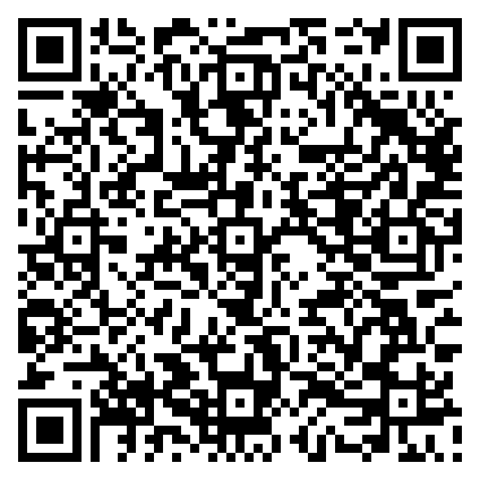 kod QR z danymi kontaktowymi 16016559900000