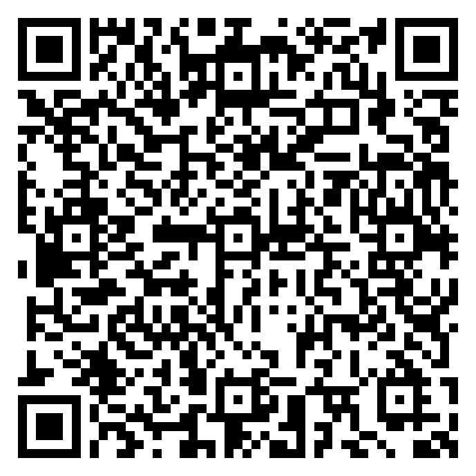 kod QR z danymi kontaktowymi 20081576000000
