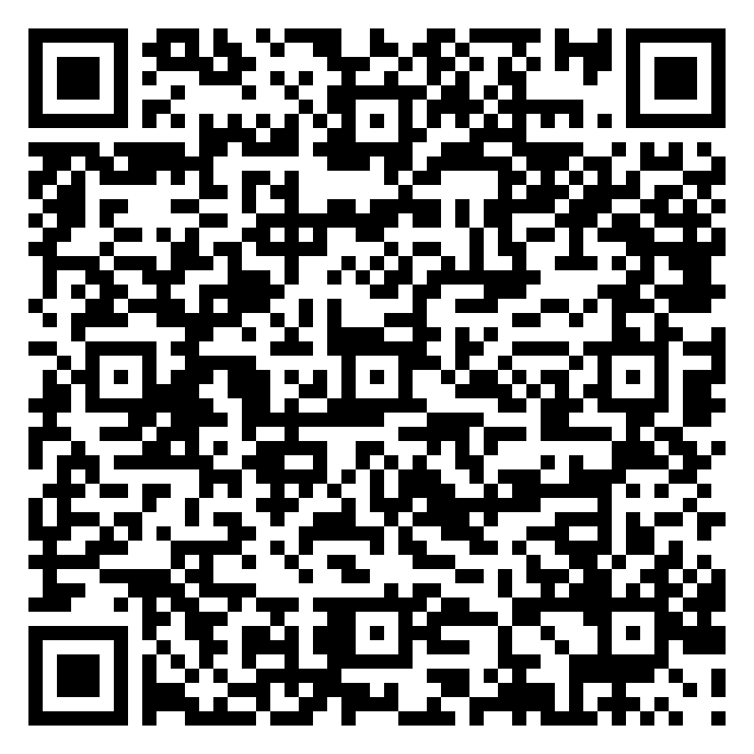 kod QR z danymi kontaktowymi 52187503400000