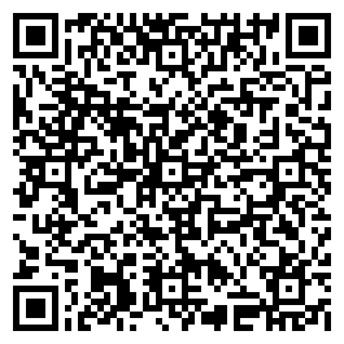 kod QR z danymi kontaktowymi 06008159800000