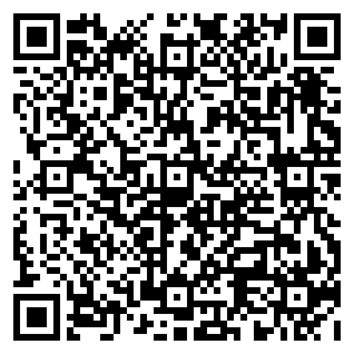 kod QR z danymi kontaktowymi 83011178300000