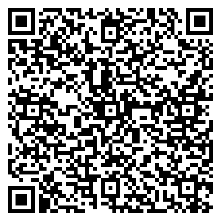 kod QR z danymi kontaktowymi 17004489900000