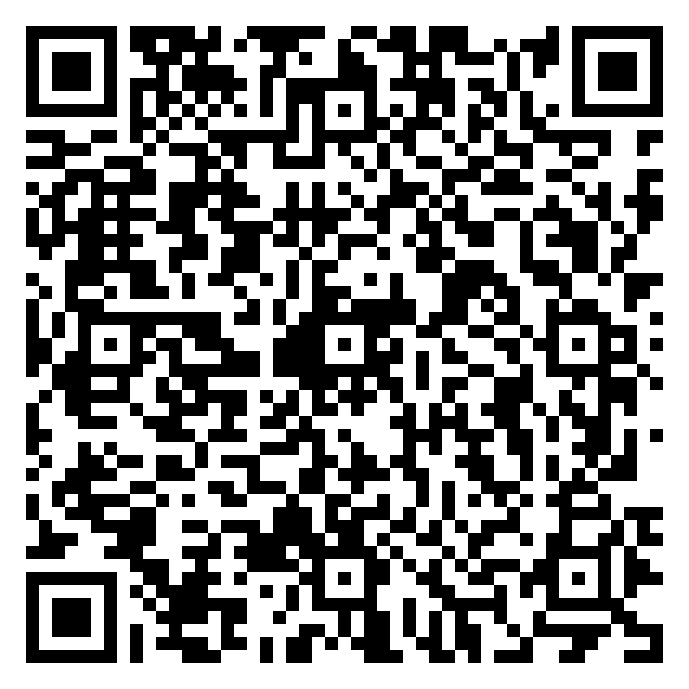 kod QR z danymi kontaktowymi 14149669300000