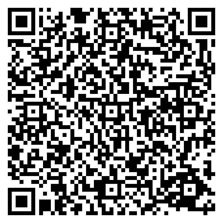 GABINET WETERYNARYJNY LEK. WET. PATRYCJA BŁAŃSKA kod QR z danymi kontaktowymi kod QR z danymi kontaktowymi 19297992800000