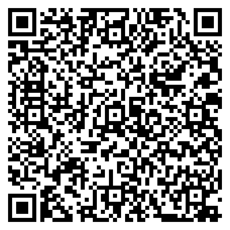 kod QR z danymi kontaktowymi 52010719000000