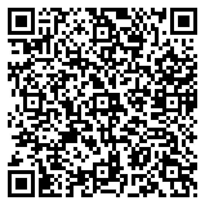 kod QR z danymi kontaktowymi 20009277000000