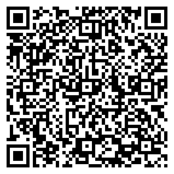 kod QR z danymi kontaktowymi 10162404700000