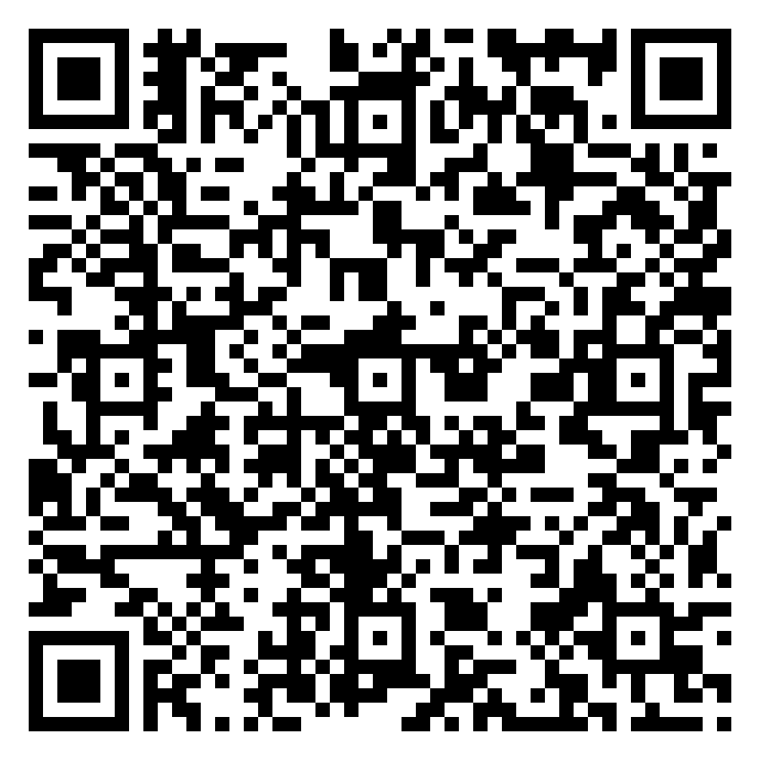 kod QR z danymi kontaktowymi 77080232900000