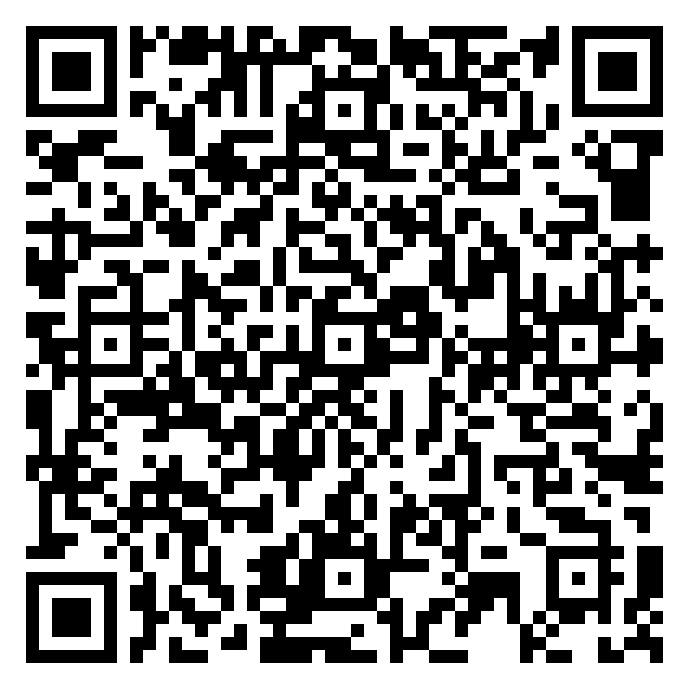kod QR z danymi kontaktowymi 38548410000000