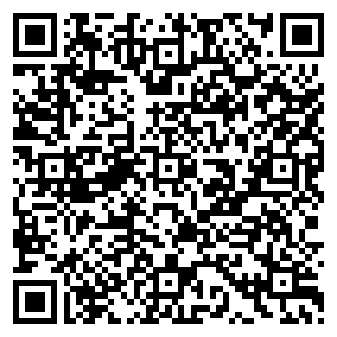kod QR z danymi kontaktowymi 38877354300000