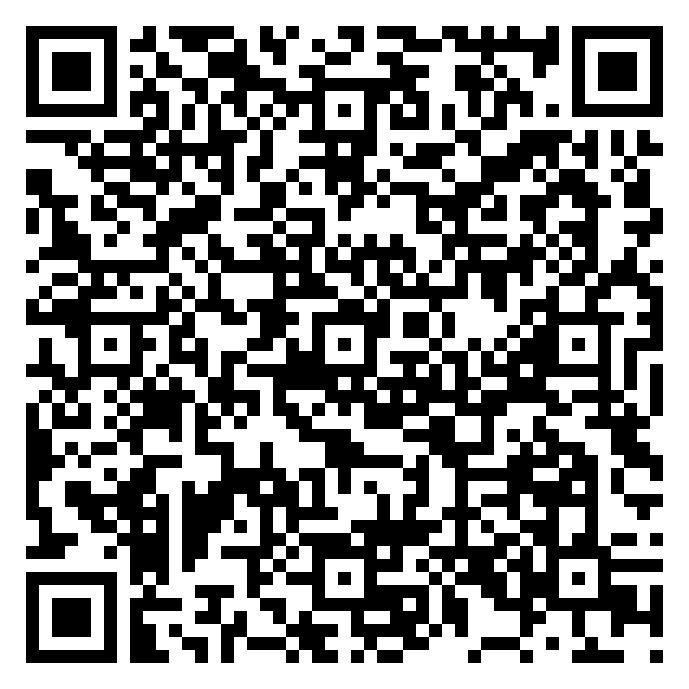 kod QR z danymi kontaktowymi 28018365000000
