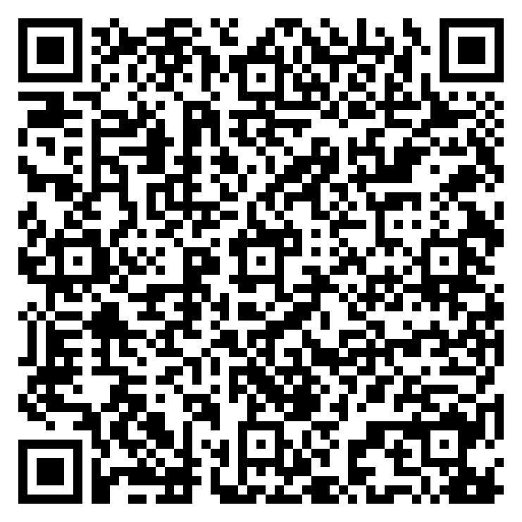 kod QR z danymi kontaktowymi 17020412700000