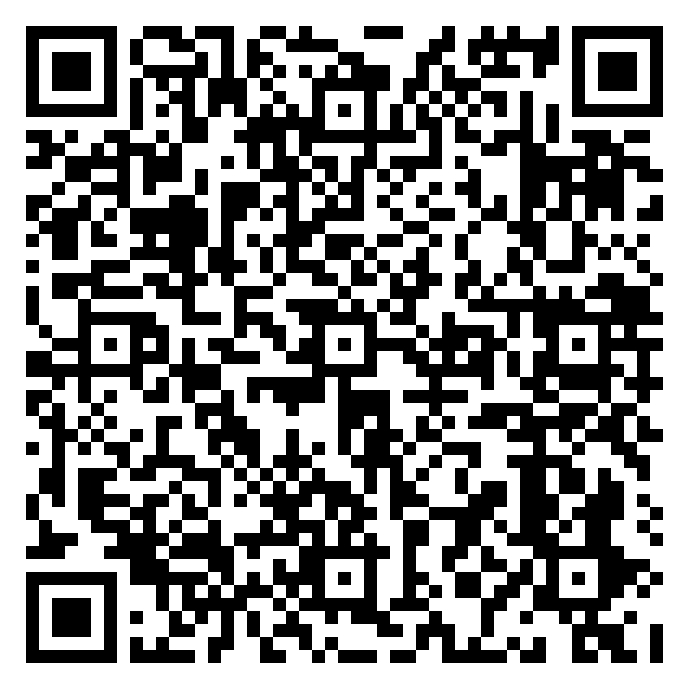 kod QR z danymi kontaktowymi 02106974500000