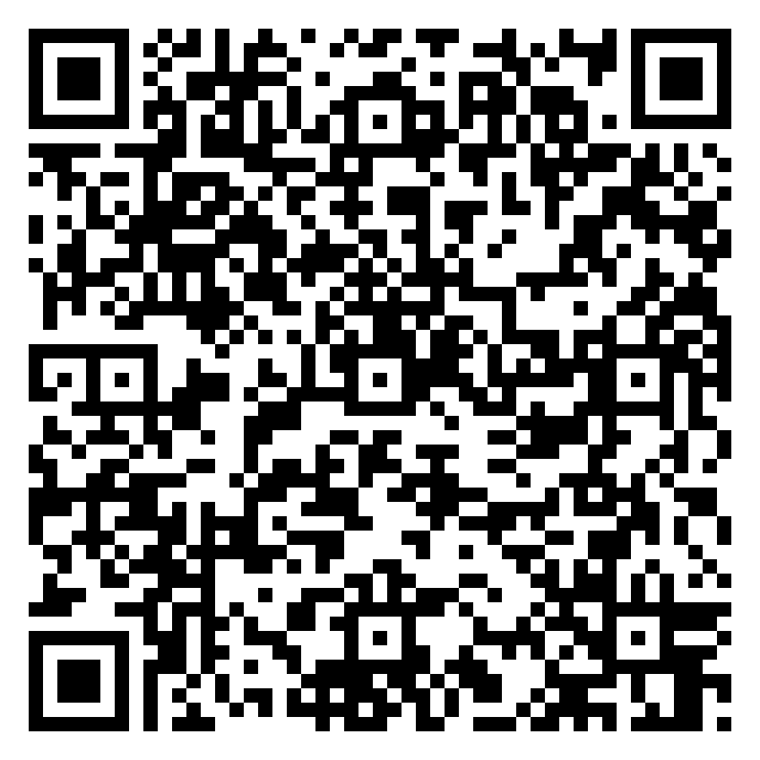kod QR z danymi kontaktowymi 63457081500000