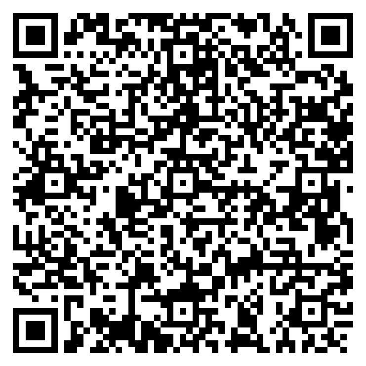 kod QR z danymi kontaktowymi 36200477600000