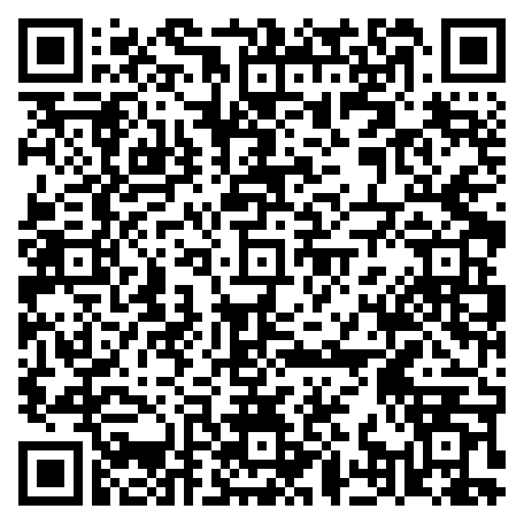 kod QR z danymi kontaktowymi 05206359500000