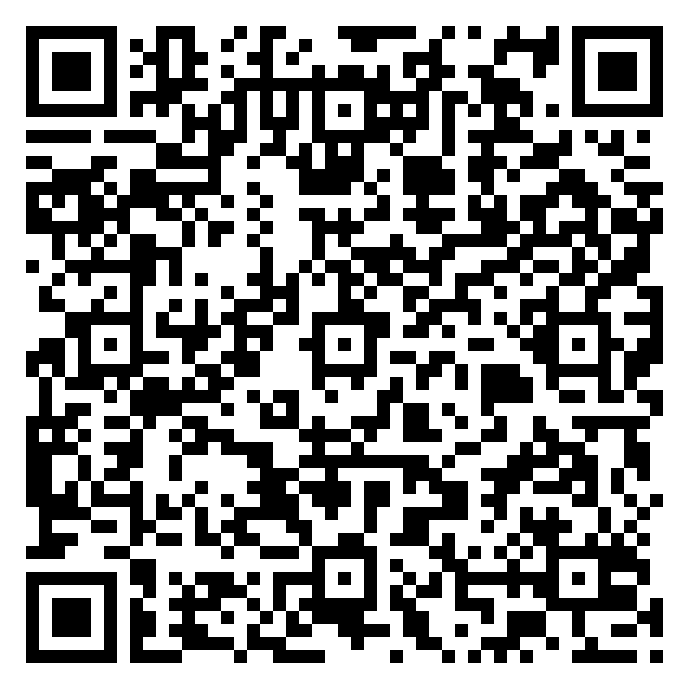 kod QR z danymi kontaktowymi 38547924000000