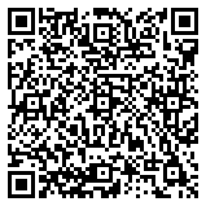 kod QR z danymi kontaktowymi 53161782100000