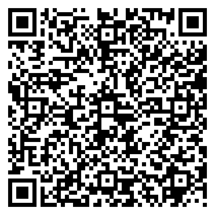 kod QR z danymi kontaktowymi 36117503300000