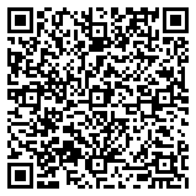 kod QR z danymi kontaktowymi 03014461000000
