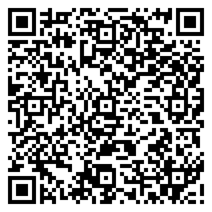 kod QR z danymi kontaktowymi 79011796000000