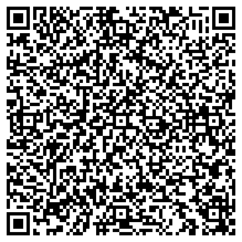 kod QR z danymi kontaktowymi 89029509000000