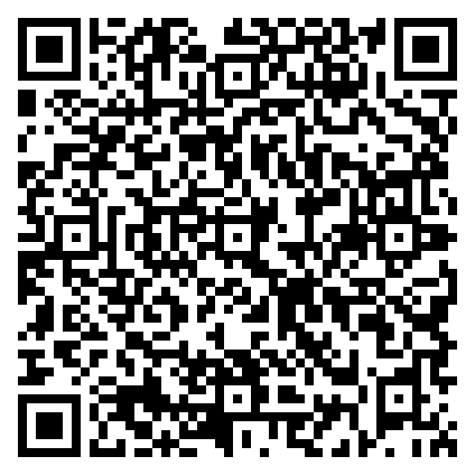 kod QR z danymi kontaktowymi 24107968000000