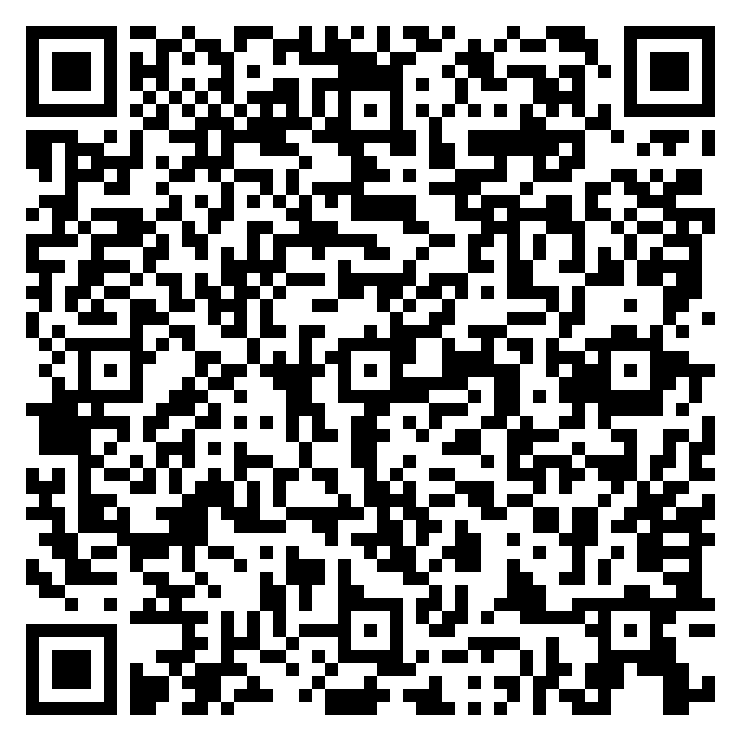 kod QR z danymi kontaktowymi 38657486800000