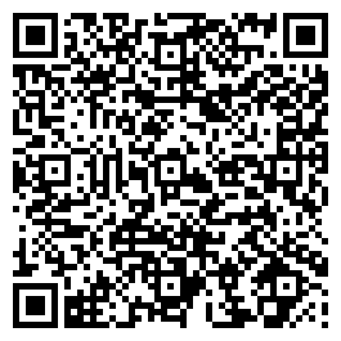 kod QR z danymi kontaktowymi 85007672300000