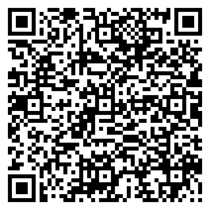 kod QR z danymi kontaktowymi 09007826500000
