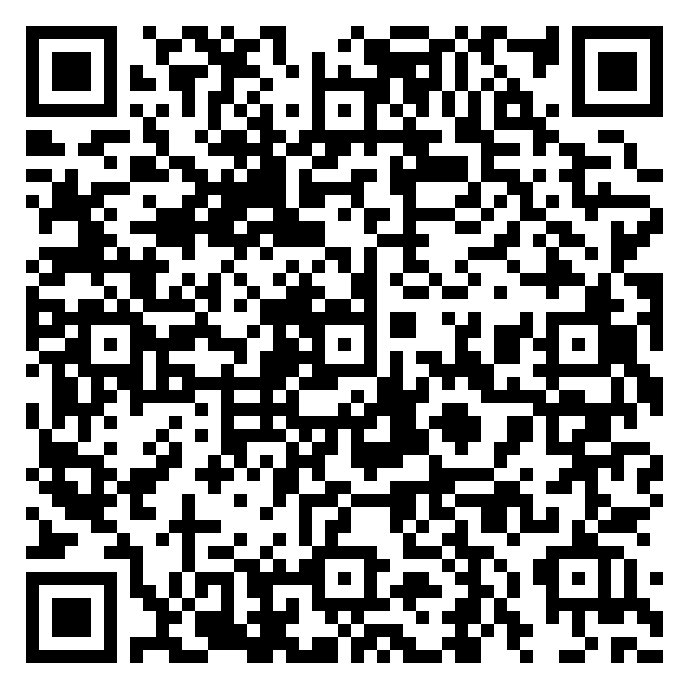 kod QR z danymi kontaktowymi 30028871800000