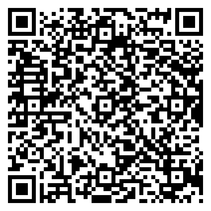 kod QR z danymi kontaktowymi 14729020200000