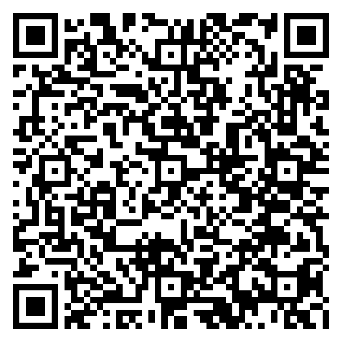 kod QR z danymi kontaktowymi 97038045400000